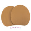 FlexHorse EVA Pad