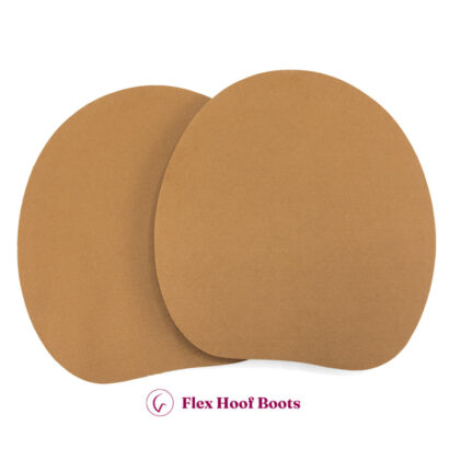 FlexHorse EVA Pad