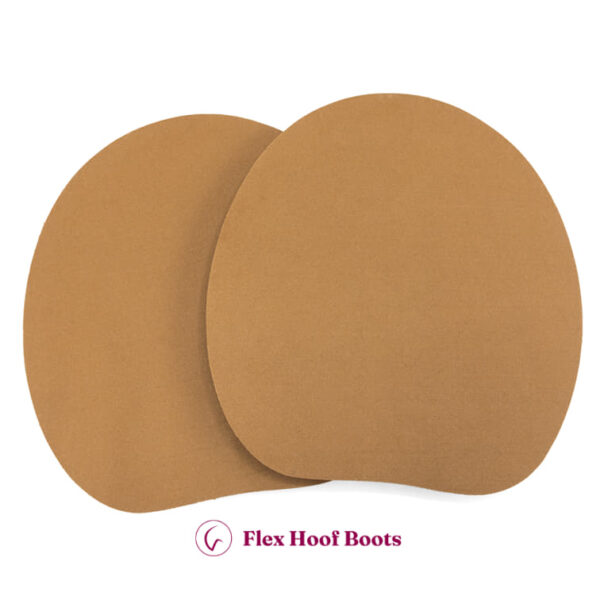 FlexHorse EVA Pad