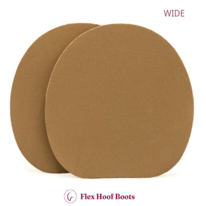 FlexHorse EVA Pad wide
