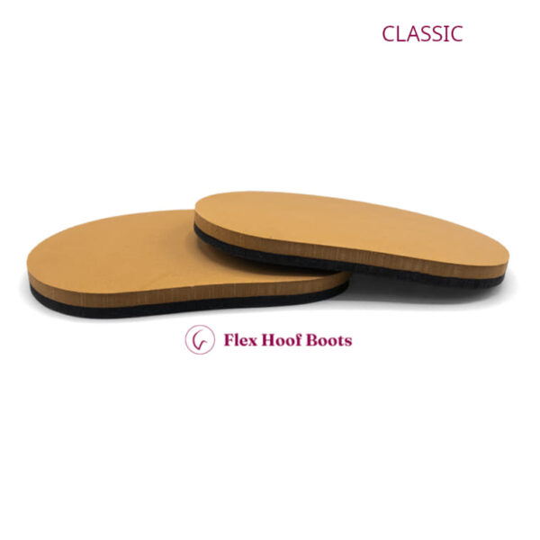 FlexHorse EVA Pad2