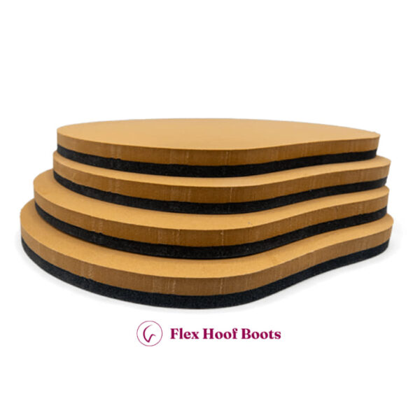 FlexHorse EVA Pad4