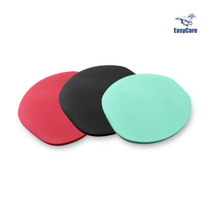 Easyboot Comfort Pad