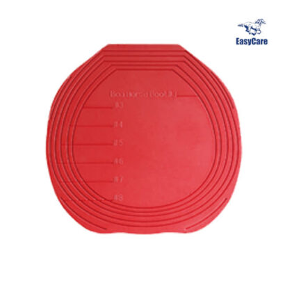 Easyboot Comfort Pad firm