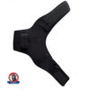 Equine Fusion Trailblazer Neopren Gaiter_web Equine Fusion Trailblazer Neopren Gaiter_web