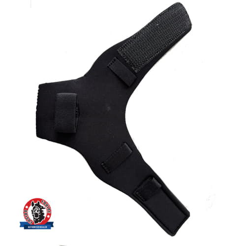 Equine Fusion Trailblazer Neopren Gaiter_web Equine Fusion Trailblazer Neopren Gaiter_web