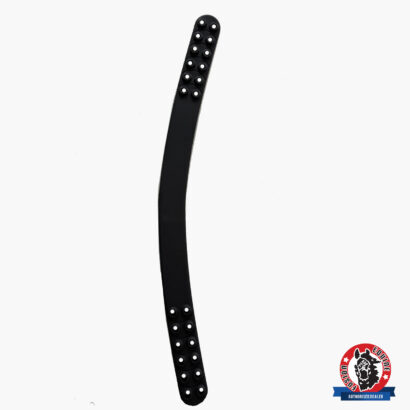 Equine Fusion Trailblazer Rear Strap