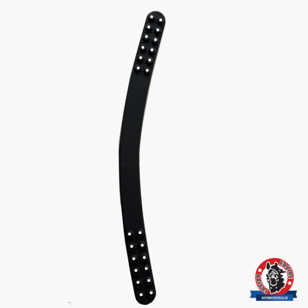 Equine Fusion Trailblazer Rear Strap