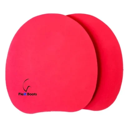 FlexPad-EVA-firm