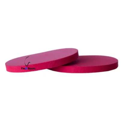 FlexPad-EVA-firm2