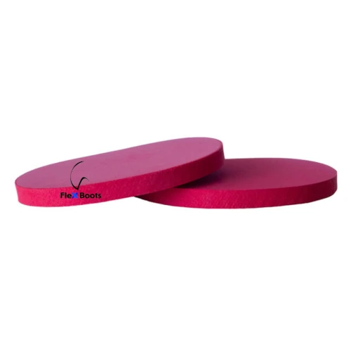 FlexPad-EVA-firm2