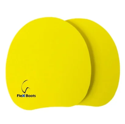 FlexPad-EVA-soft-1
