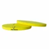 FlexPad-EVA-soft-2