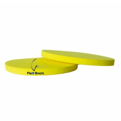 FlexPad-EVA-soft-2