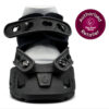 FlexMini Ahti Boots - 75 front_web