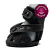 FlexMini Ahti Boots - 75 side left_web