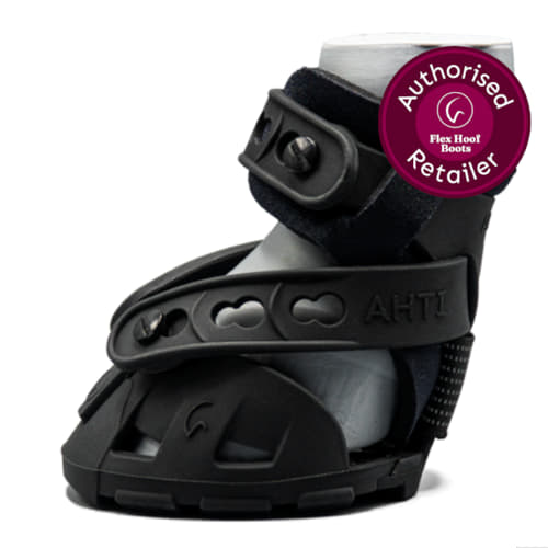 FlexMini Ahti Boots - 75 side left_web