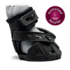FlexMini Ahti Boots - 75 side_web