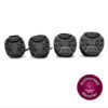 FlexMini Ahti Boots - All Sizes sole view_web