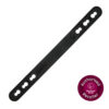 FlexMini Ahti Boots - Back Strap top view_web
