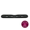 FlexMini Ahti Boots Pastern Strap._web