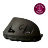 FlexMini Ahti Boots Replacement Shell._web