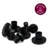 FlexMini Ahti Boots Rivets_web