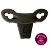 FlexMini Ahti Boots Strap Anchor_web