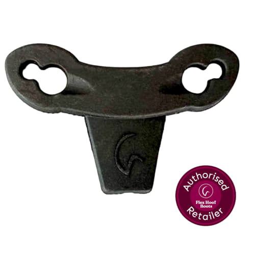 FlexMini Ahti Boots Strap Anchor_web