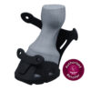 FlexMini Ahti Basic Boot
