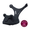 FlexMini Ahti Basic Boot