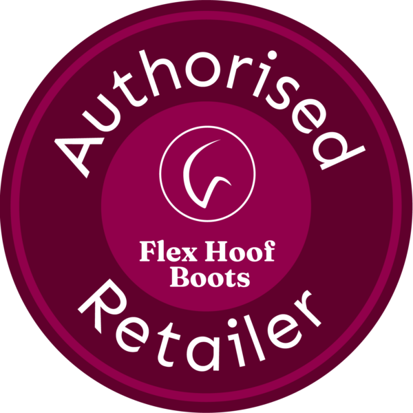FlexMini Ahti EVA Pad 2,5mm