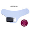 .FlexMini Ahti Boots - Neopren Gaiter_Moonlit River Stone FlexMini Ahti Neopren Gaiter