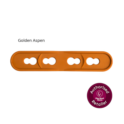 FlexMini Ahti Pastern Strap