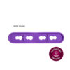 FlexMini Ahti Pastern Strap