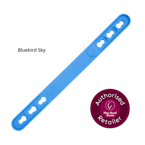 FlexMini Ahti Back Strap