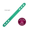 FlexMini Ahti Back Strap