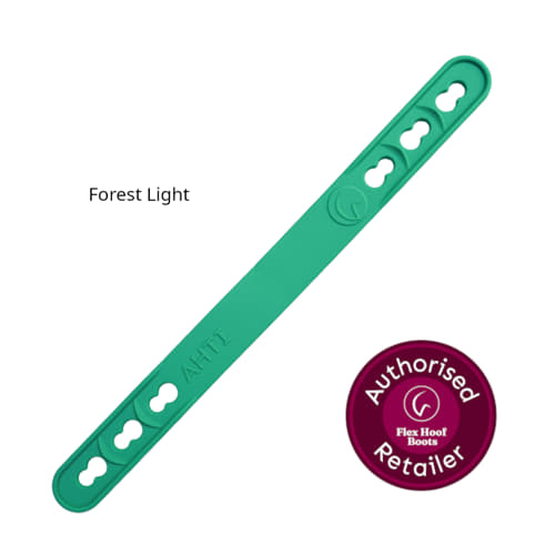 FlexMini Ahti Back Strap