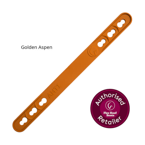 FlexMini Ahti Back Strap