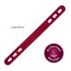FlexMini Ahti Back Strap