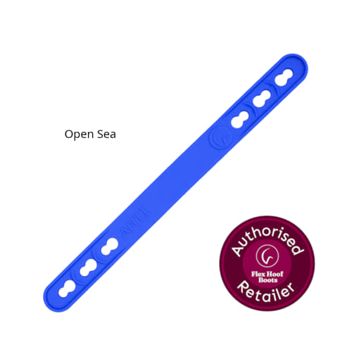 FlexMini Ahti Back Strap
