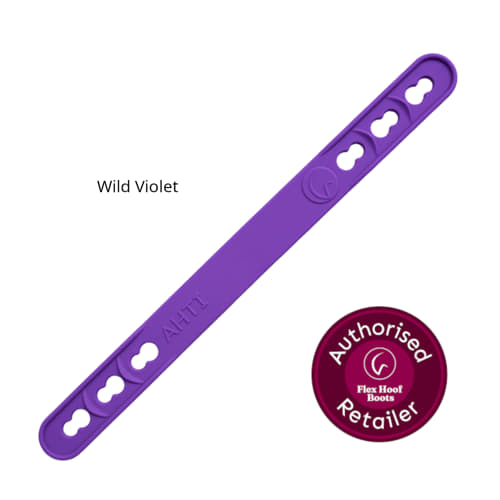 FlexMini Ahti Back Strap