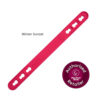 FlexMini Ahti Back Strap