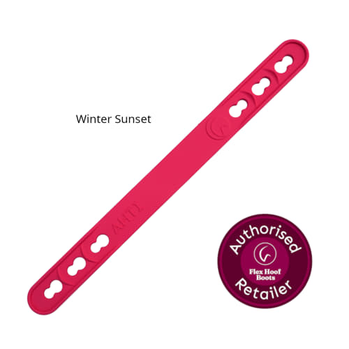 FlexMini Ahti Back Strap