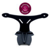 FlexMini Ahti Rear Unit