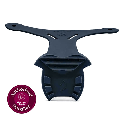 FlexMini Ahti Rear Unit