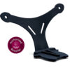 FlexMini Ahti Rear Unit