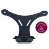 FlexMini Ahti Rear Unit