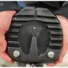 Scootboot Traction Studs