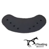 floating-boot-frontschild-neopren-polster
